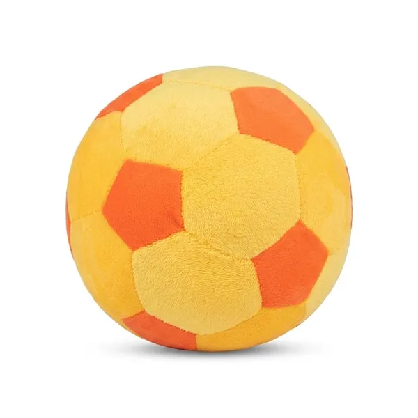 FunToys_Plush_Football_For_Kids