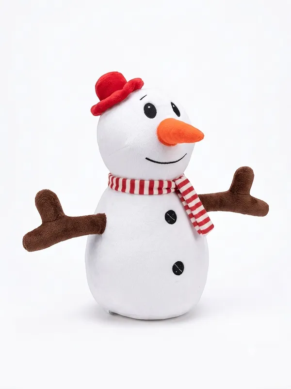 W319_SNOWMAN