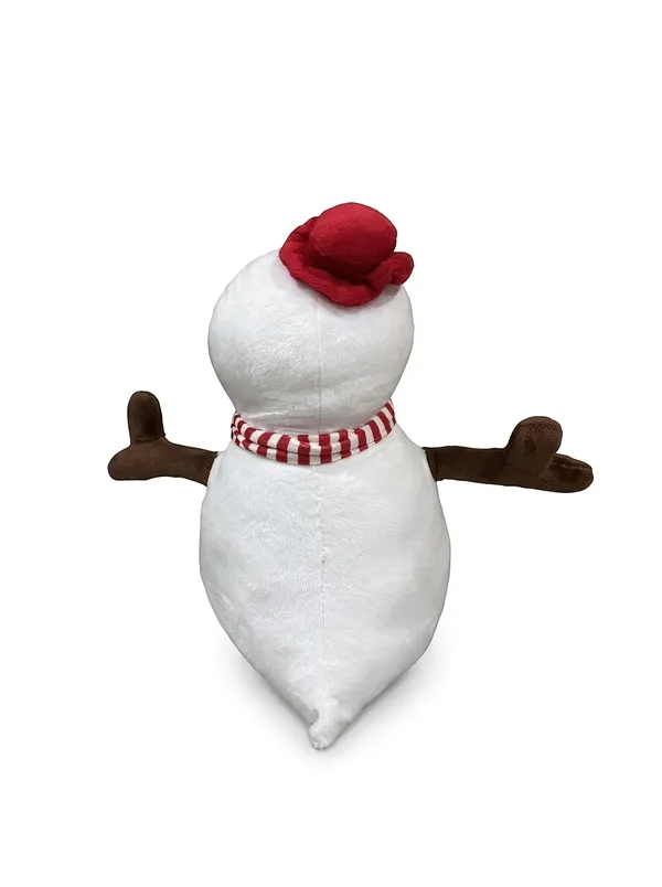 W319_SNOWMAN