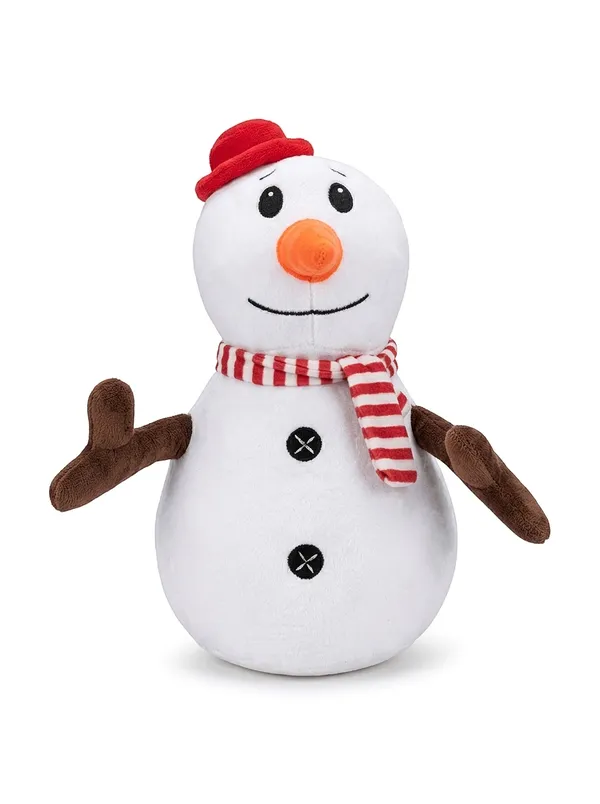 W319_SNOWMAN