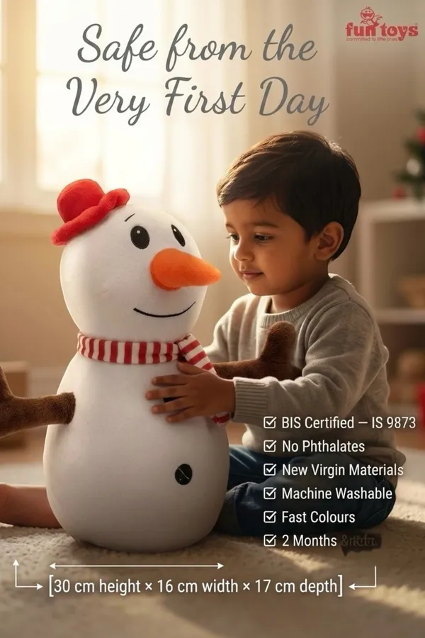 W319_SNOWMAN