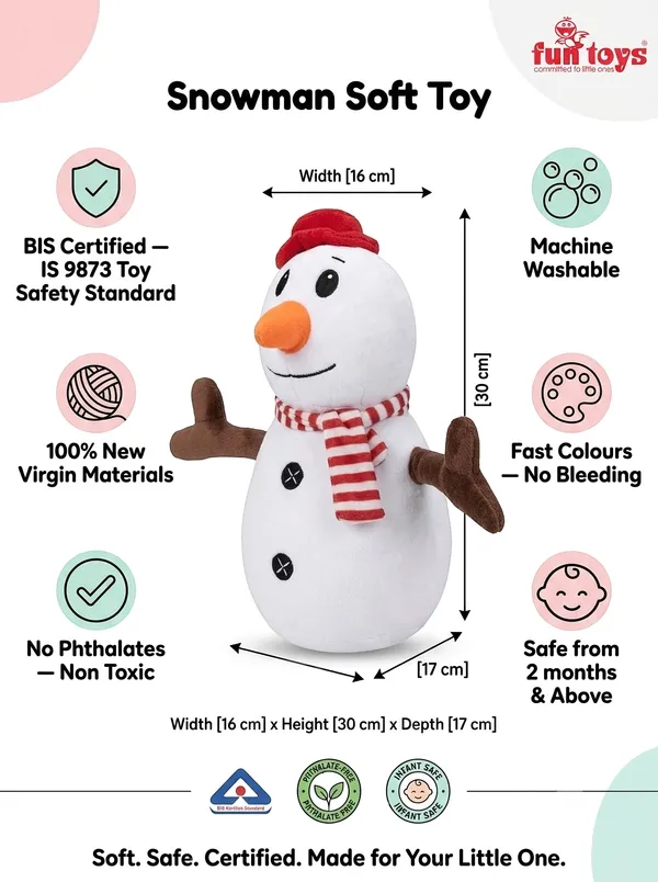 W319_SNOWMAN