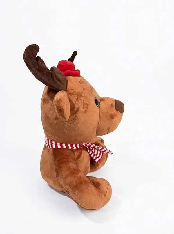 W325_REINDEER