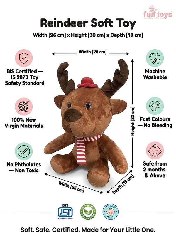 W325_REINDEER