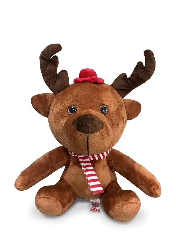 W325_REINDEER