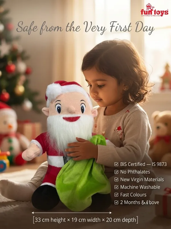 W326_SANTA_CLAUS_BIG