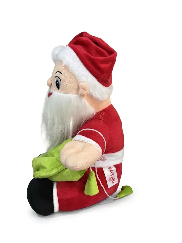 W326_SANTA_CLAUS_BIG