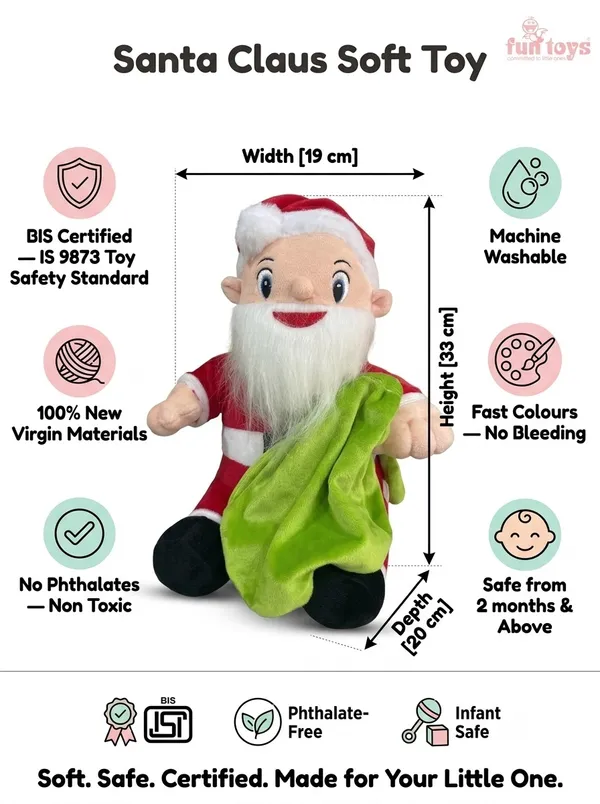 W326_SANTA_CLAUS_BIG
