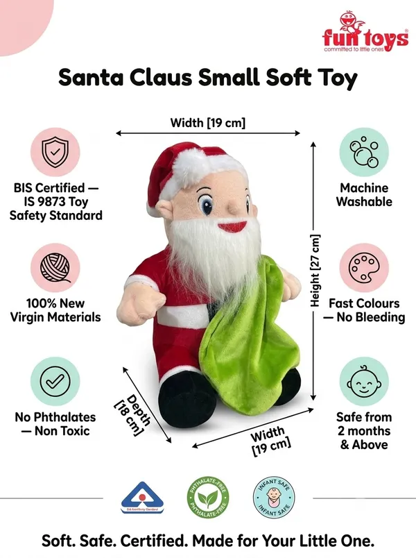 W394_SANTA_CLAUS_MED