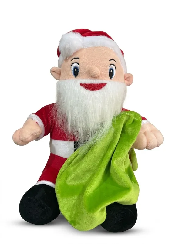 W394_SANTA_CLAUS_MED