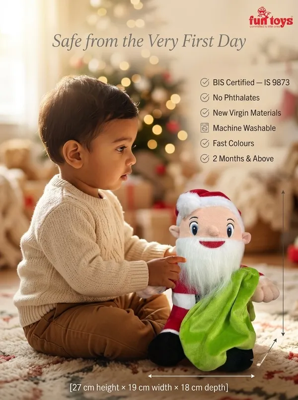 W394_SANTA_CLAUS_MED