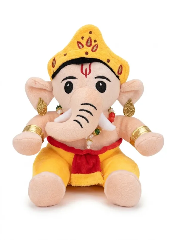 Lord_Ganesha_Plush_Toy_–_Cute_Divine_Companion_for_Kids