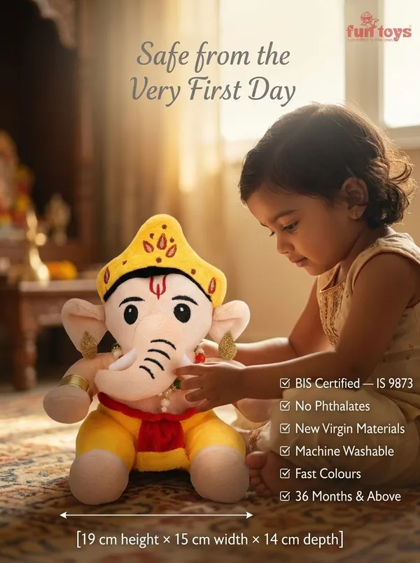 Lord_Ganesha_Plush_Toy_–_Cute_Divine_Companion_for_Kids