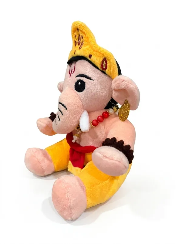 Lord_Ganesha_Plush_Toy_–_Cute_Divine_Companion_for_Kids