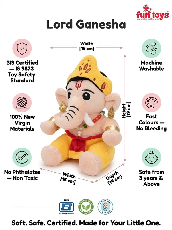 Lord_Ganesha_Plush_Toy_–_Cute_Divine_Companion_for_Kids