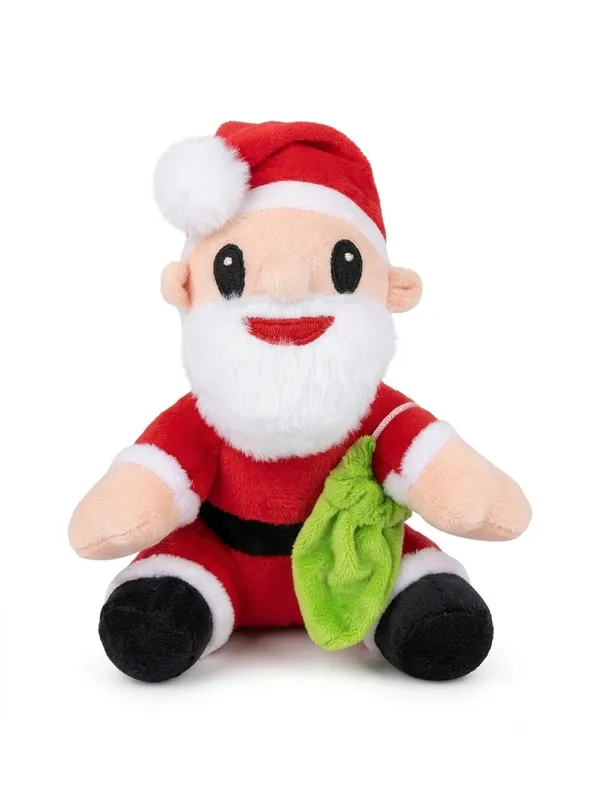 W442_SANTA_CLAUS_SMALL