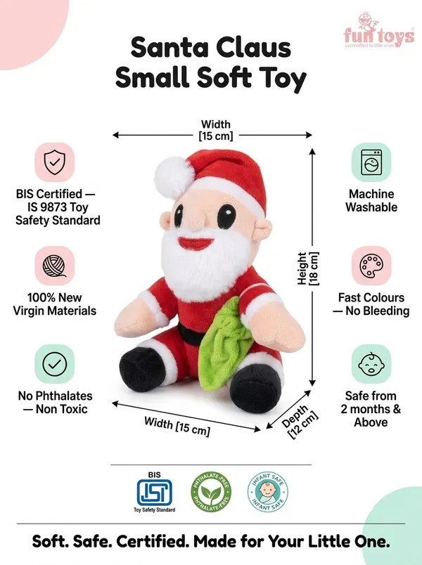 W442_SANTA_CLAUS_SMALL