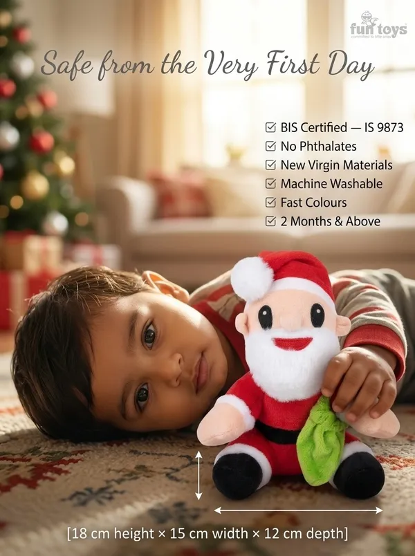 W442_SANTA_CLAUS_SMALL