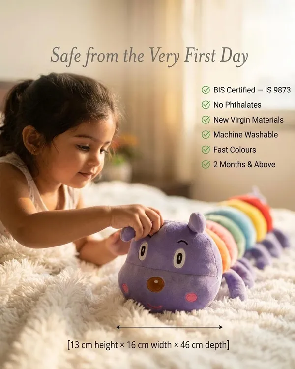 Wiggle_into_fun_with_this_colorful_and_cuddly_plush_caterpillar._Plush_Caterpillar_Toy_46cm