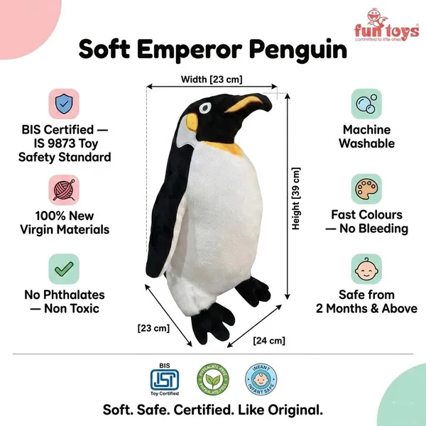 Waddle_you_do_without_this_incredibly_soft_and_cute_penguin_plush?_Plush_Penguin_Toy_39cm