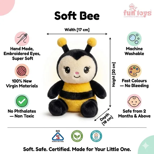 Bumble_into_happiness_with_this_un-bee-lievably_cute_plush._Plush_Bee_Toy_20cm