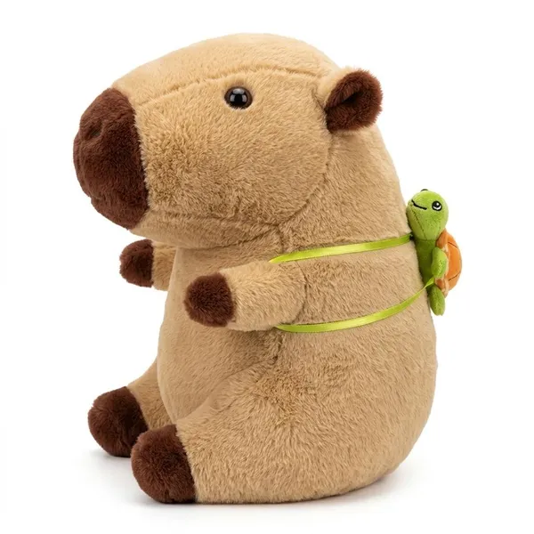 More_capybara,_more_cuddles._A_perfectly_plump_and_aesthetic_friend._Plush_Capybara_Toy_45_cm