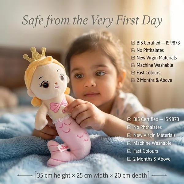 Make_waves_with_this_enchanting_and_beautifully_soft_mermaid_doll._Plush_Mermaid_Doll_35cm