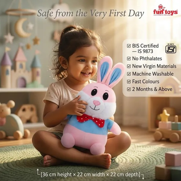The_softest_bunny_ever._Prepare_for_next-level_coziness._Plush_Supersoft_Rabbit_Toy_36_cm