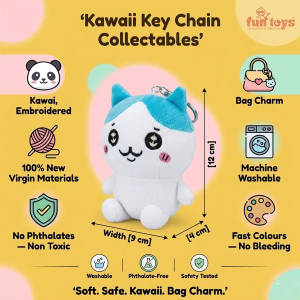 Kawaii_overload._This_little_Hachiware_charm_is_an_absolute_must-have._Plush_Hachiwara_bagcharm_12cm