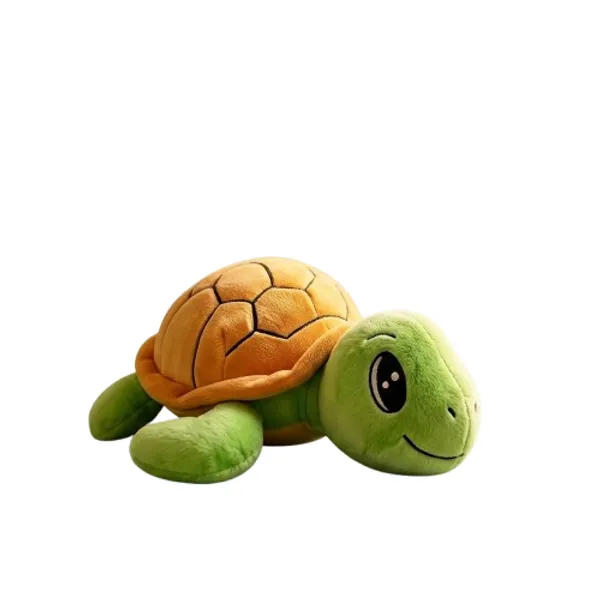 A_big,_squishy_turtle_friend_ready_to_shell_out_some_serious_hugs._Plush_Turtle_Toy_26cm