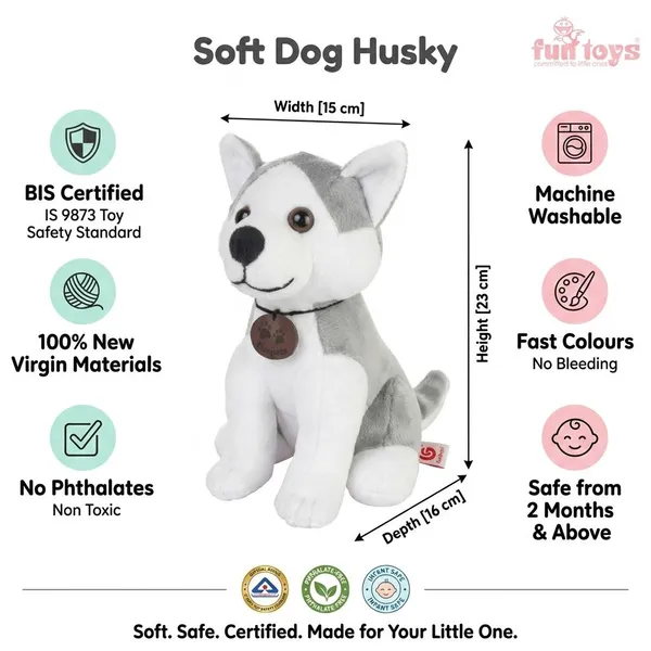 A_tiny,_fluffy_husky_pup_with_the_most_beautiful_blue_eyes._Plush_Husky_Toy_23_cm