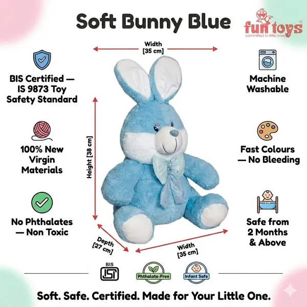 More_bunny,_more_love._A_beautiful_and_big_plush_companion._Plush_Bunny_Toy_38cm