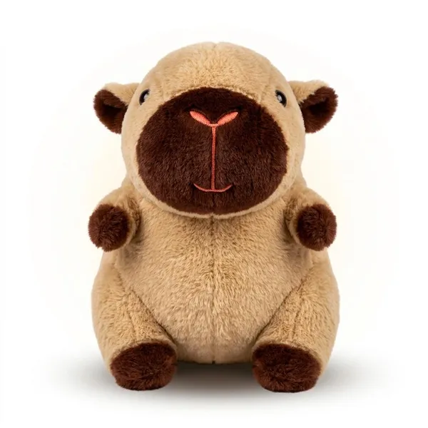 Chill_out_with_the_cutest_capybara_plushie._The_ultimate_snuggle_buddy._Plush_Capybara_Toy_30cm