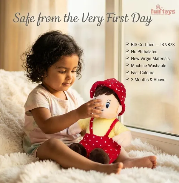 A_sweet_and_squishy_plush_boy_doll,_ready_for_everyday_adventures._Plush_Boy_Doll_35cm