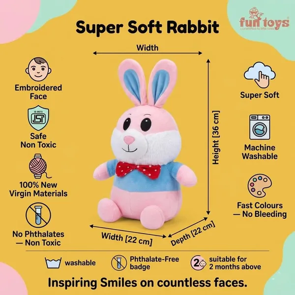 The_softest_bunny_ever._Prepare_for_next-level_coziness._Plush_Supersoft_Rabbit_Toy_36_cm