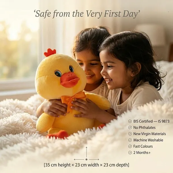 Quack_up_your_day_with_this_large,_squishy,_and_lovable_duck_plush._Plush_Duck_Toy_35cm