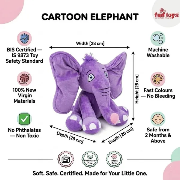 Trunks_full_of_love._This_soft_elephant_plush_is_ready_for_big_hugs._Plush_Elephant_Toy_25cm
