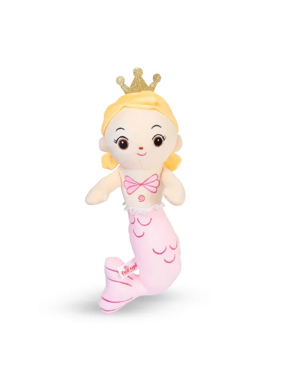Make_waves_with_this_enchanting_and_beautifully_soft_mermaid_doll._Plush_Mermaid_Doll_35cm