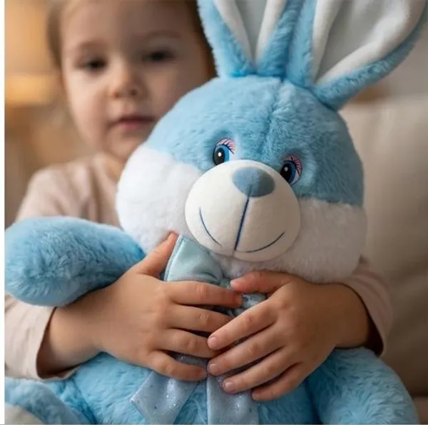 More_bunny,_more_love._A_beautiful_and_big_plush_companion._Plush_Bunny_Toy_38cm