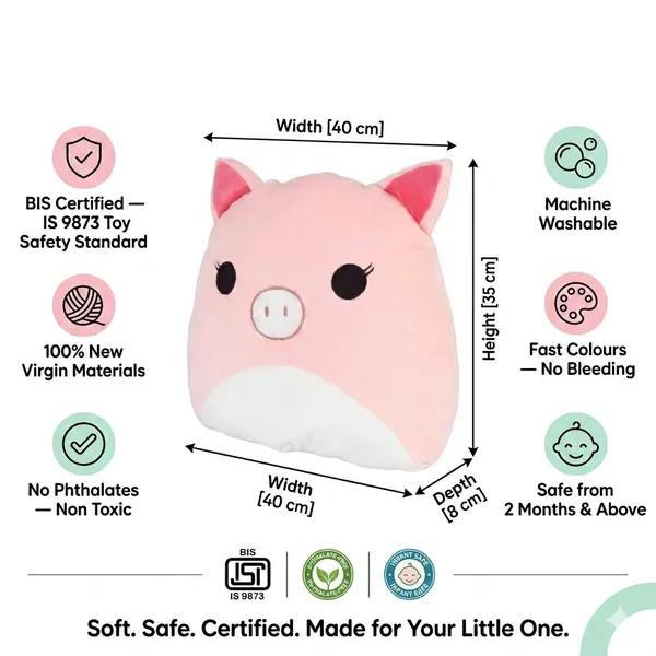 Oink_oink._The_roundest,_squishiest_piglet_pillow_for_cozy_naps._Adorably_Round_Plush_Pig_Pillow_35cm