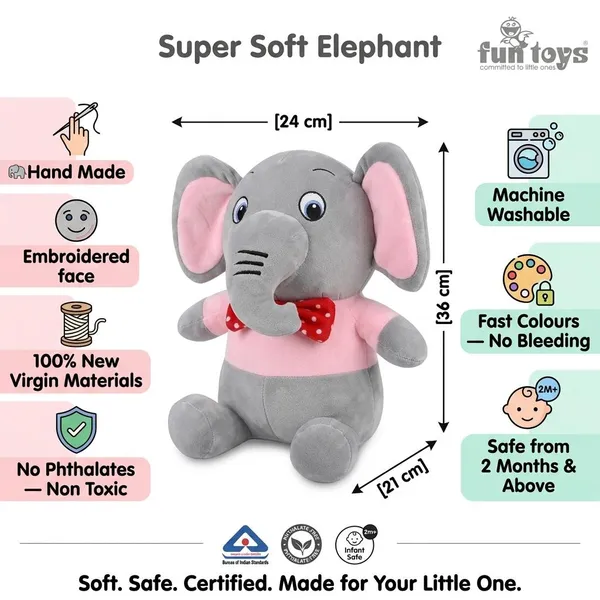 Unbelievably_soft._This_elephant_plush_feels_like_a_literal_cloud._Plush_Super_Soft_Elephant_Toy_36cm