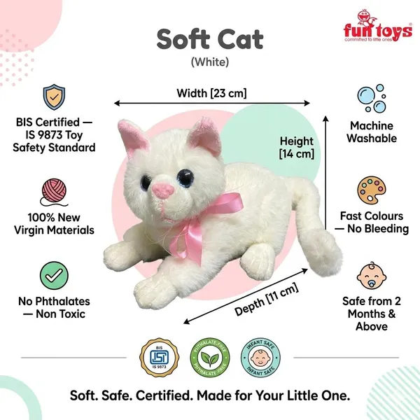 Purr-fectly_soft_and_ready_to_cuddle._Your_new_favorite_feline_friend._Plush_Cat_Toy_23cm
