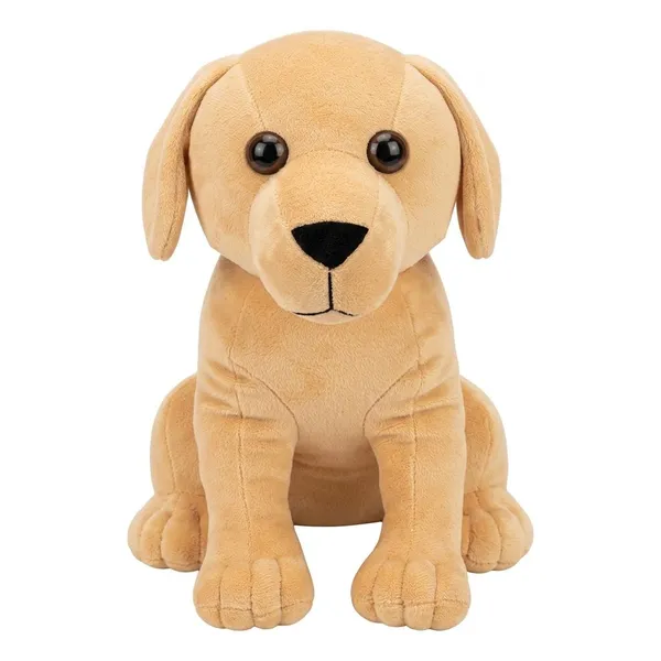 A_loyal,_floppy,_and_wonderfully_soft_Labrador_ready_to_cuddle._Plush_Labrador_Toy_35cm