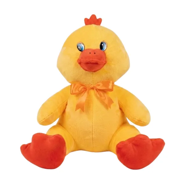 Quack_up_your_day_with_this_large,_squishy,_and_lovable_duck_plush._Plush_Duck_Toy_35cm