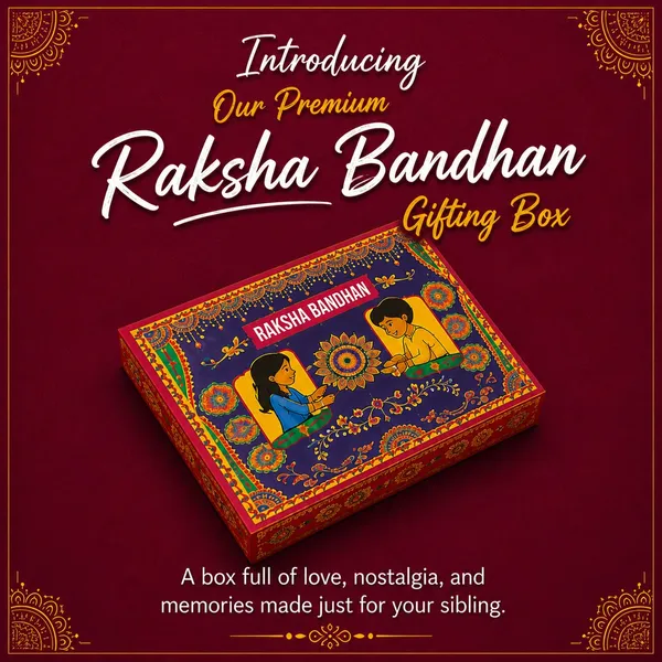 The_Bond_Box_-_The_SIlvering_Rakhi_Edit