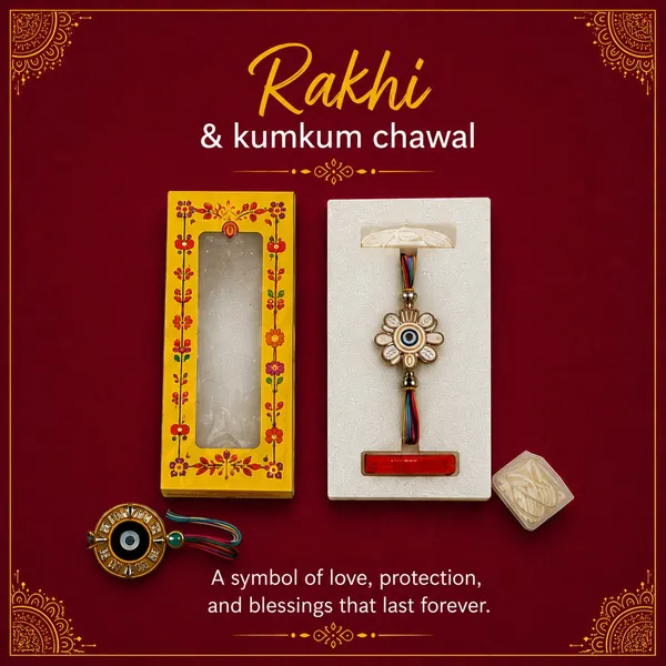 The_Bond_Box_-_The_SIlvering_Rakhi_Edit