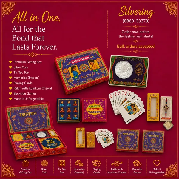 The_Bond_Box_-_The_SIlvering_Rakhi_Edit