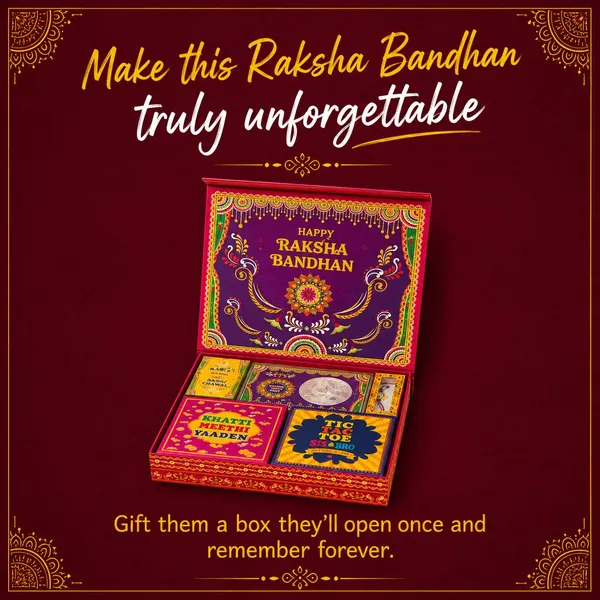 The_Bond_Box_-_The_SIlvering_Rakhi_Edit