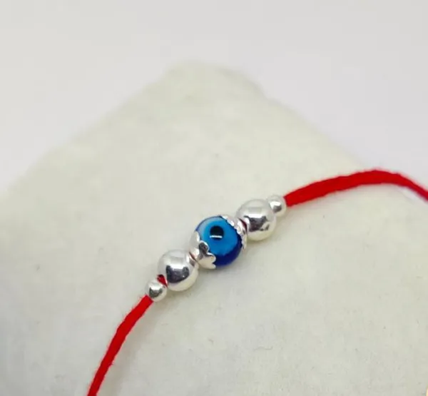 Silvering_Nazar_Suraksha_Bead_Bracelet_Rakhi_in_925_silver