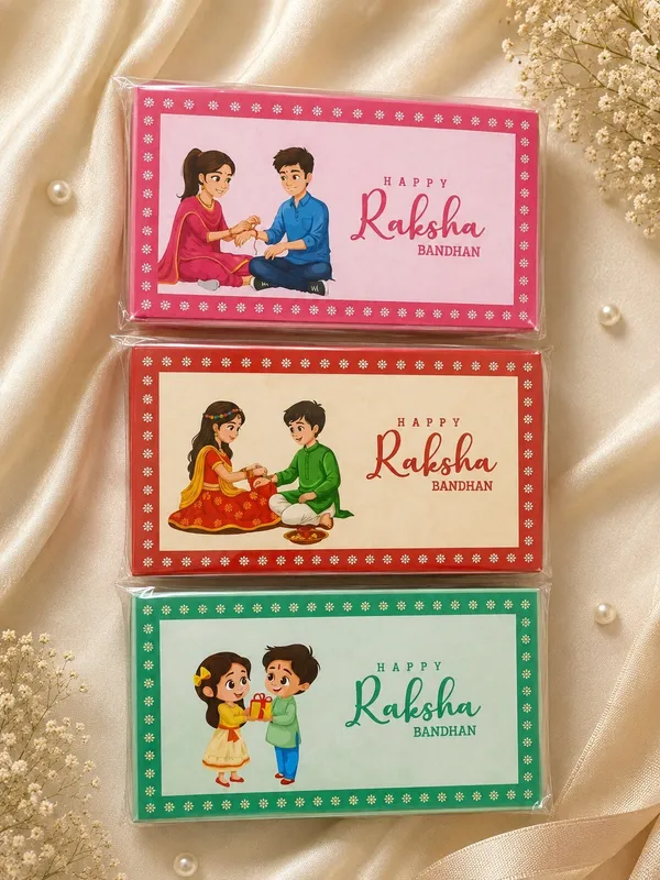 Raksha_Bandhan_999_Fine_Silver_Coin_Combo_with_Premium_Book_Type_Gift_Box